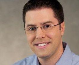 Ben Weinberger - Professional null Speaker