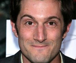 Michael Showalter - Professional null Speaker