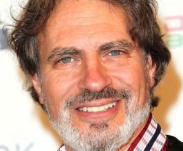 David Silverman - Professional null Speaker