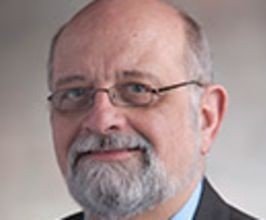 Kent Moors - Professional null Speaker