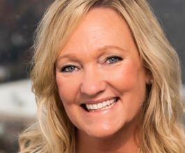 Karen Kingsbury - Professional null Speaker