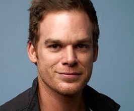 Michael C. Hall - Professional null Speaker