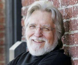 Neale Donald Walsch - Professional null Speaker