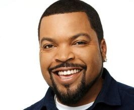 Ice Cube - Professional null Speaker