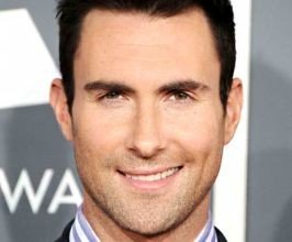 Adam Levine - Professional null Speaker