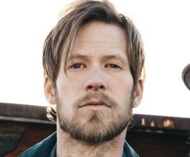 Florida Georgia Line - Professional null Speaker