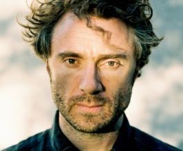 Thomas Heatherwick - Professional null Speaker