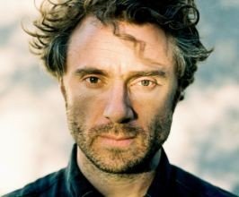 Thomas Heatherwick - Professional Speakers Booking