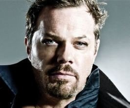 Eddie Izzard - Professional null Speaker
