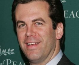 Alex Michel - Professional null Speaker