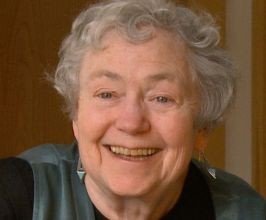 Mary Catherine Bateson - Professional null Speaker