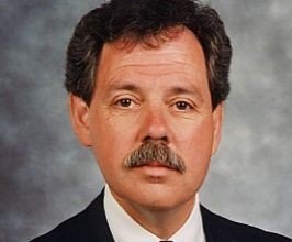 Clinton R. Van Zandt - Professional null Speaker