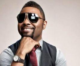 Musiq Soulchild - Professional null Speaker
