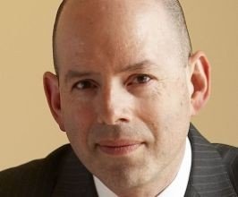 Randall Craig - Professional null Speaker