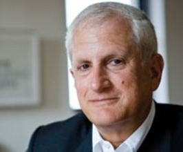 Edwin Schlossberg - Professional null Speaker