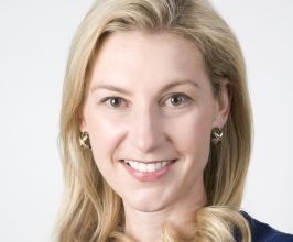 Karen Hough - Professional null Speaker