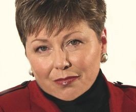 Carol Frohlinger - Professional null Speaker