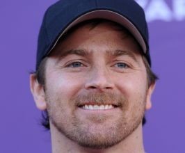 Kip Moore - Professional null Speaker