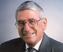 Dr. Gene Stanaland - Professional null Speaker