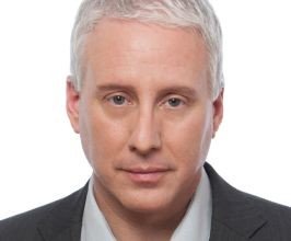 David Brancaccio - Professional null Speaker