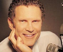 Dr. Dean Edell - Professional null Speaker