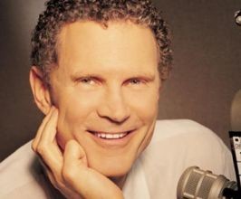 Dr. Dean Edell - Professional null Speaker