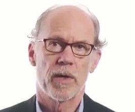 John Butman - Professional null Speaker