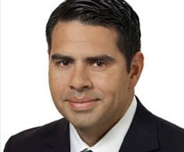 Cesar Conde - Professional null Speaker