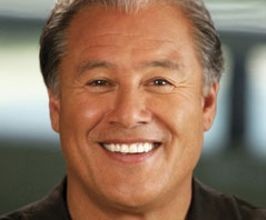 Wayne Cordeiro - Professional null Speaker