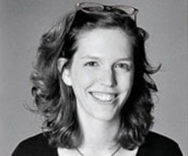 Sabrina Weill - Professional null Speaker