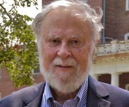 James Gilligan - Professional null Speaker