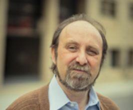 Miguel Nicolelis - Professional null Speaker