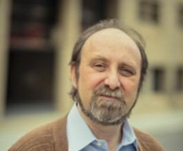 Miguel Nicolelis - Professional null Speaker