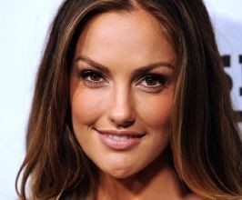 Minka Kelly - Professional null Speaker