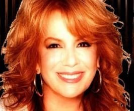 Vikki Carr - Professional null Speaker