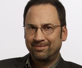 Scott Rosenberg - Professional null Speaker