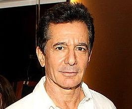 Gilad Janklowicz - Professional null Speaker