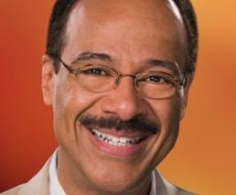 Spencer Christian - Professional null Speaker