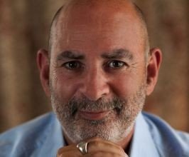 Howard M. Guttman - Professional null Speaker