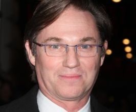 Richard Thomas - Professional null Speaker