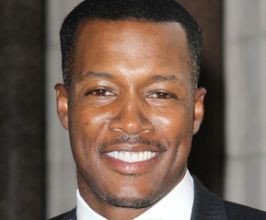 Flex Alexander - Professional null Speaker