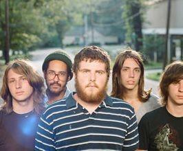 Manchester Orchestra - Professional null Speaker