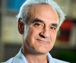 Gary Cohen - Professional null Speaker