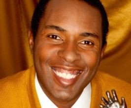 Charlie Ward - Professional null Speaker