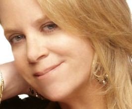 Mary Chapin Carpenter - Professional null Speaker