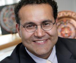 Dr. Alfredo Quinones-Hinojosa - Professional null Speaker