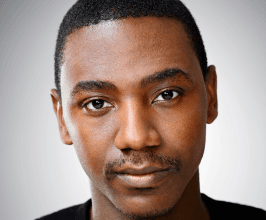 Jerrod Carmichael - Professional null Speaker