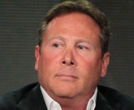 Stephen J. Cloobeck - Professional null Speaker