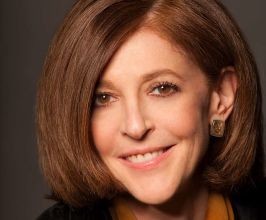 Pamela Meyer - Professional null Speaker