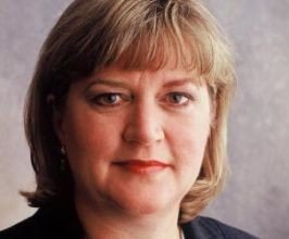 Sherron S. Watkins - Professional null Speaker